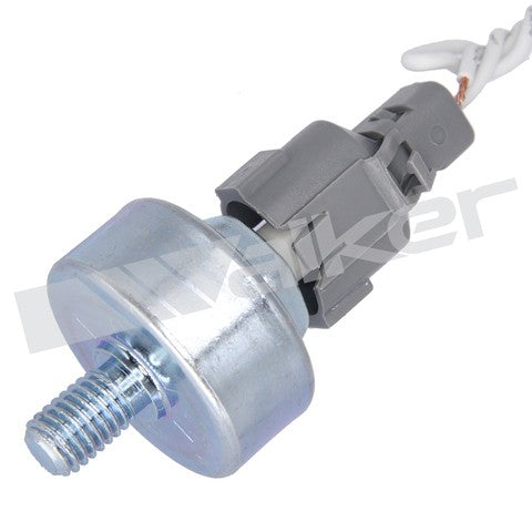 Walker Products Ignition Knock (Detonation) Sensor  242-91039