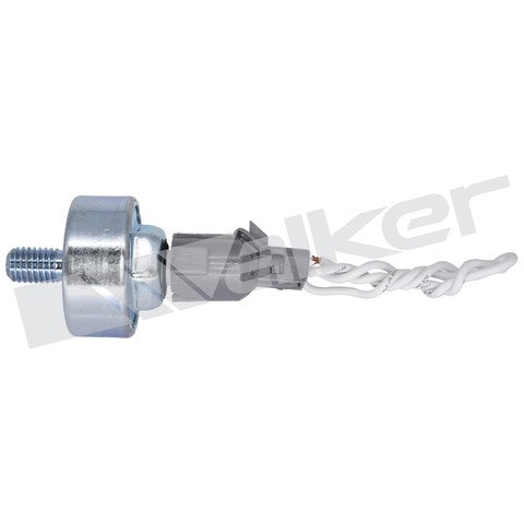 https://www.ShowMeThePartsdb.com/bin/images/WalkerProducts/242-91039_4.jpg