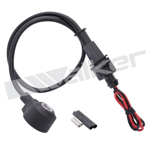 Walker Products Ignition Knock (Detonation) Sensor  242-91047