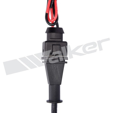 https://www.ShowMeThePartsdb.com/bin/images/WalkerProducts/242-91047_2.jpg