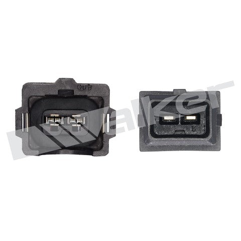 Walker Products Ignition Knock (Detonation) Sensor  242-91047