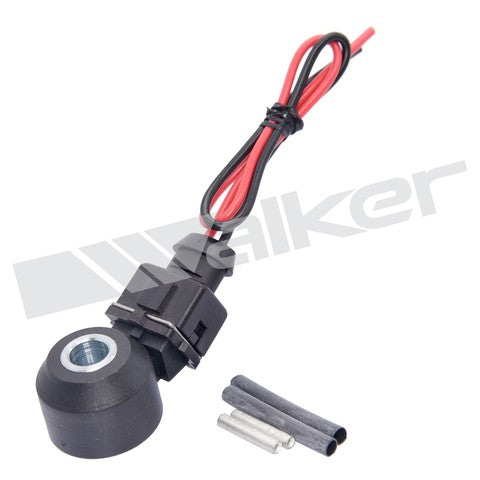 Walker Products Ignition Knock (Detonation) Sensor  242-91051