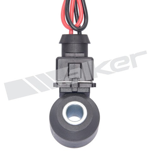 https://www.ShowMeThePartsdb.com/bin/images/WalkerProducts/242-91051_2.jpg