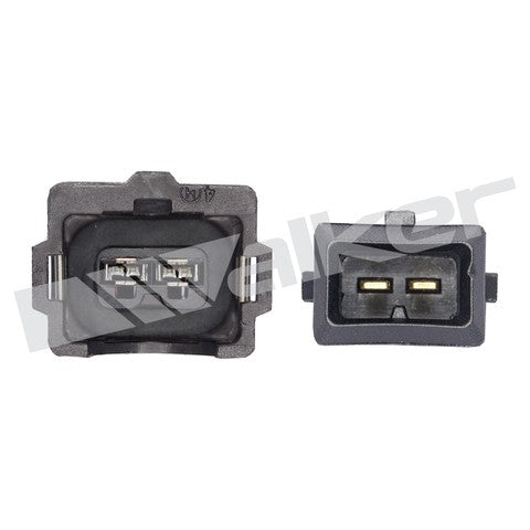 Walker Products Ignition Knock (Detonation) Sensor  242-91051