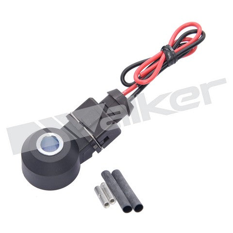 Walker Products Ignition Knock (Detonation) Sensor  242-91055