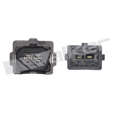 https://www.ShowMeThePartsdb.com/bin/images/WalkerProducts/242-91055_3.jpg