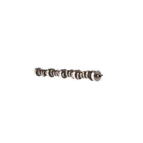 Melling Select Performance Engine Camshaft  24204