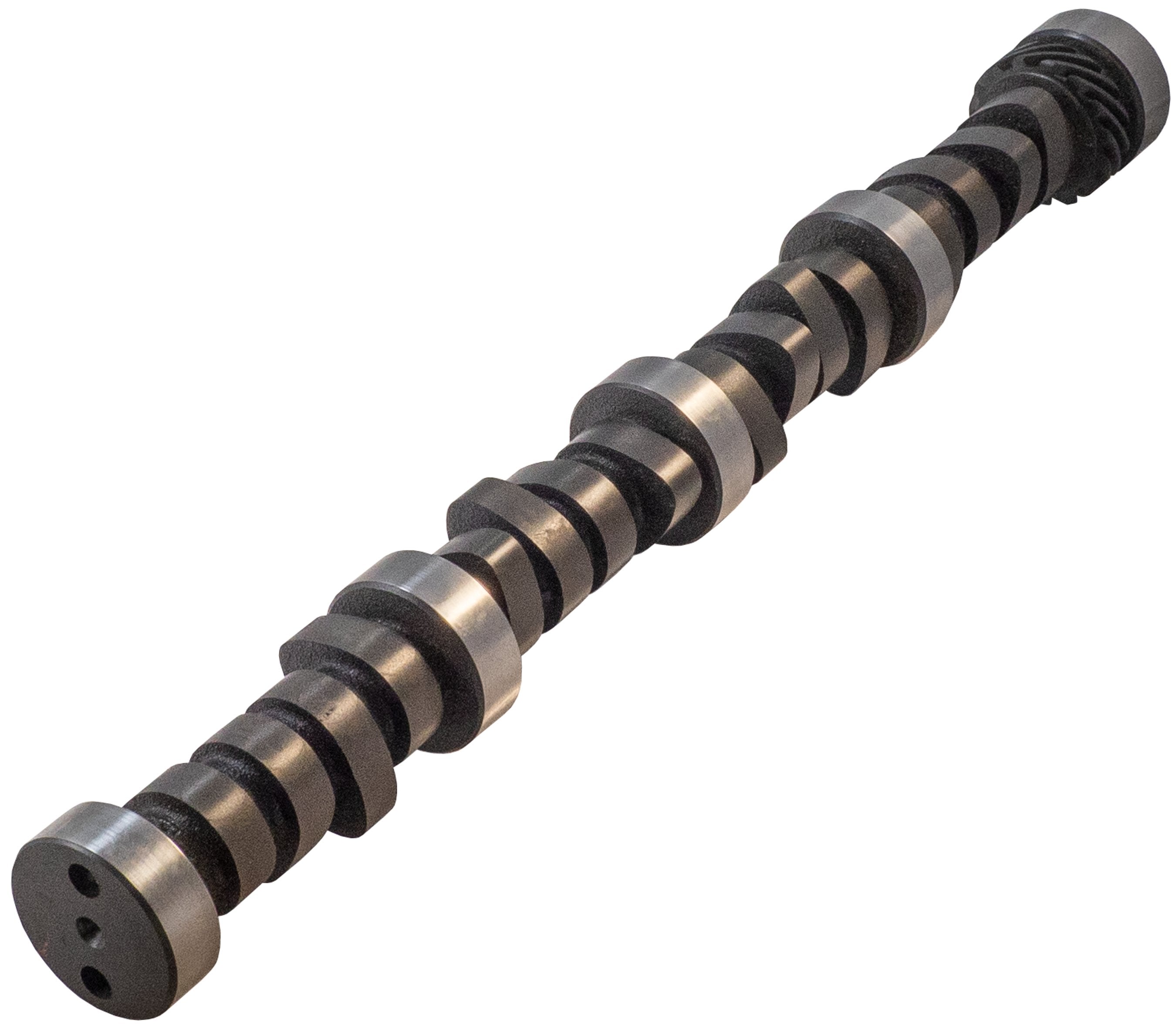 Melling Select Performance Engine Camshaft  24204
