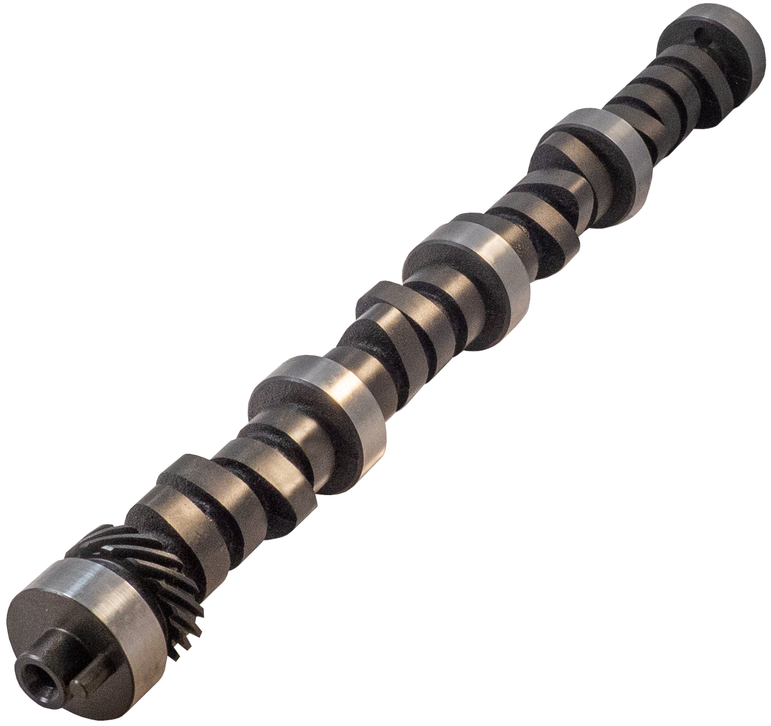 https://sdda.semadata.org/Standard/Melling Engine Parts/24204-2-BAC.tif