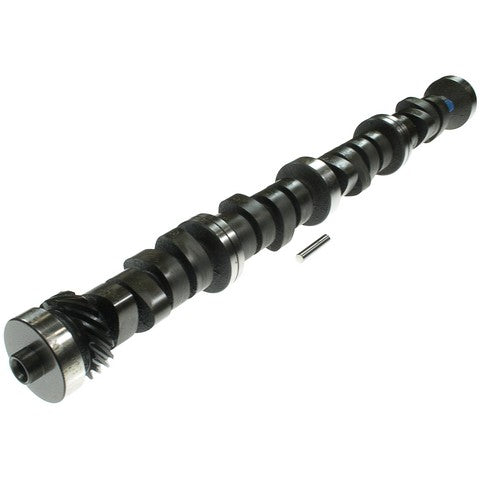 Melling Select Performance Engine Camshaft  24205