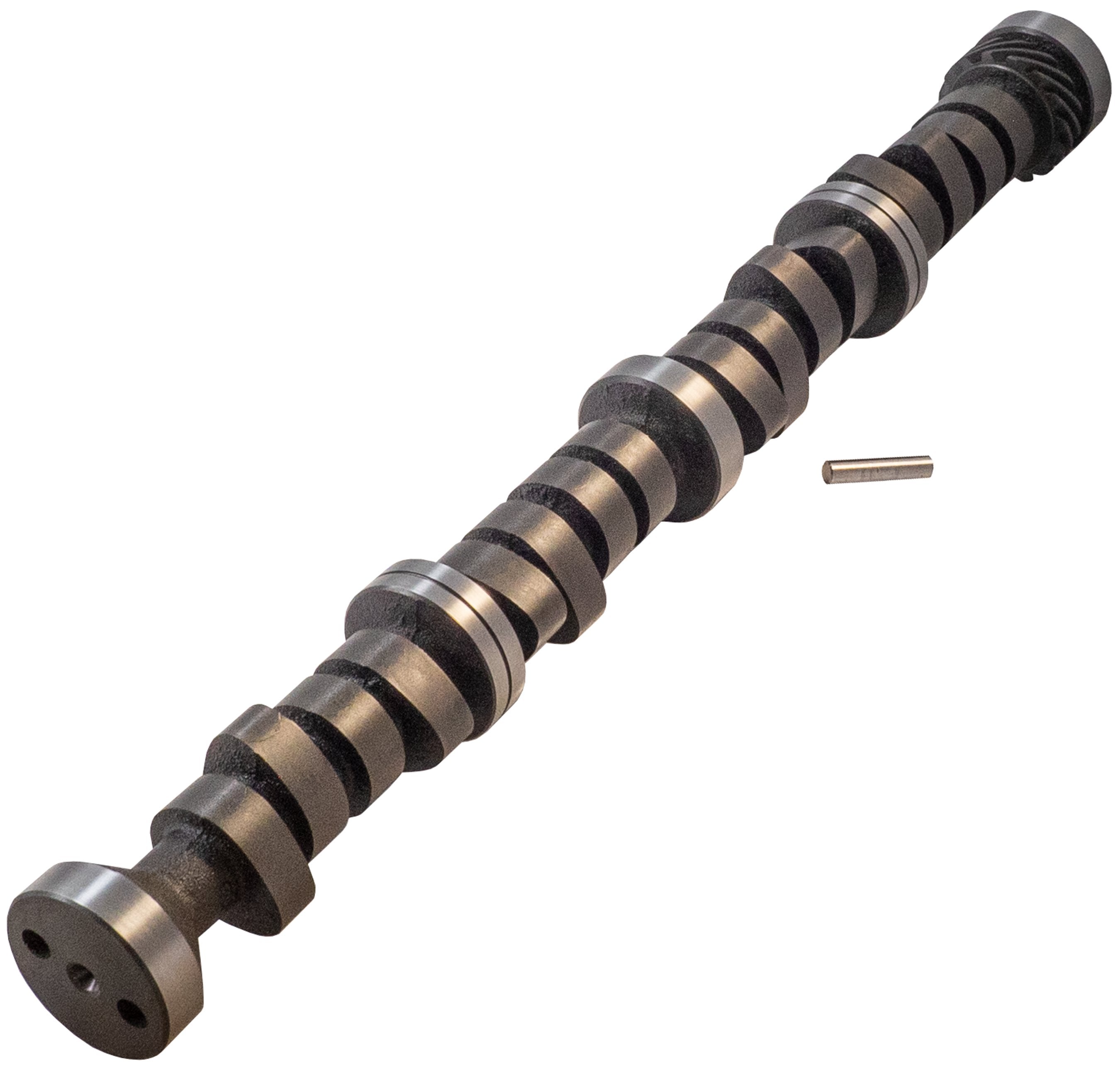 Melling Select Performance Engine Camshaft  24205