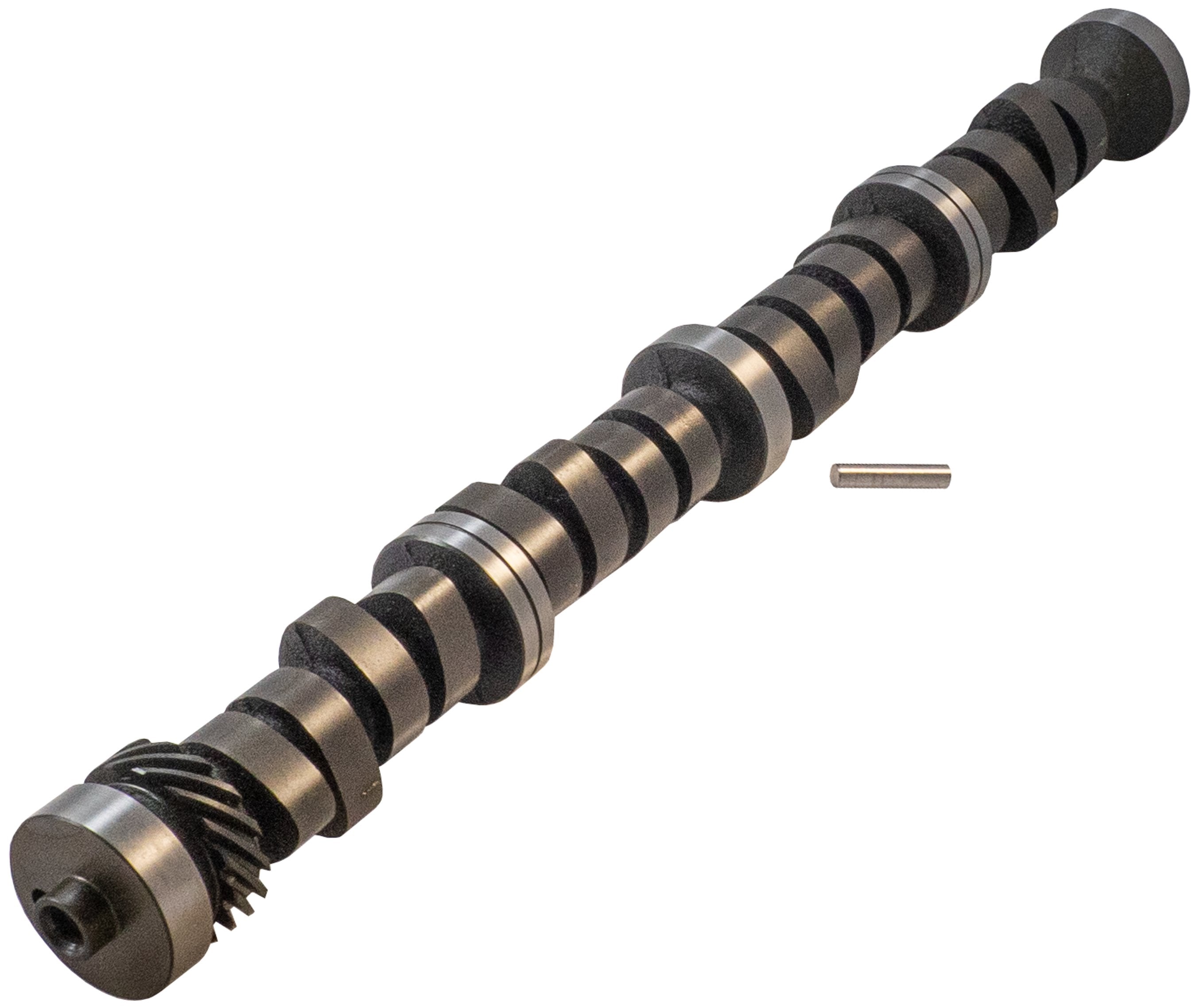 https://sdda.semadata.org/Standard/Melling Engine Parts/24205-2-BAC.tif