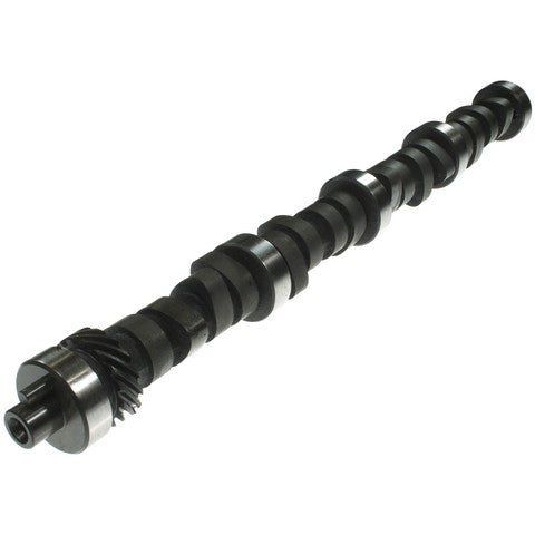 Melling Select Performance Engine Camshaft  24206