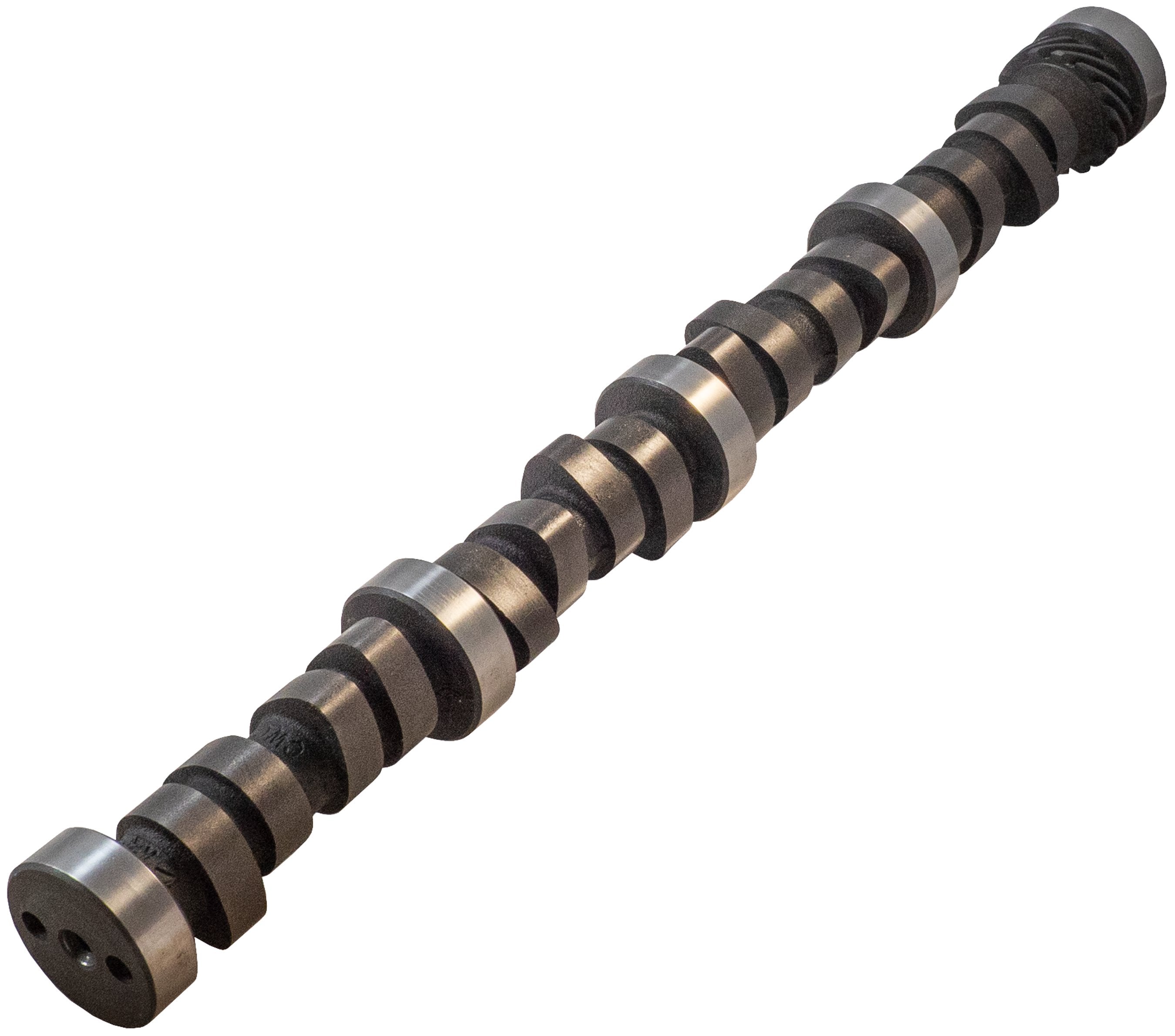 Melling Select Performance Engine Camshaft  24206