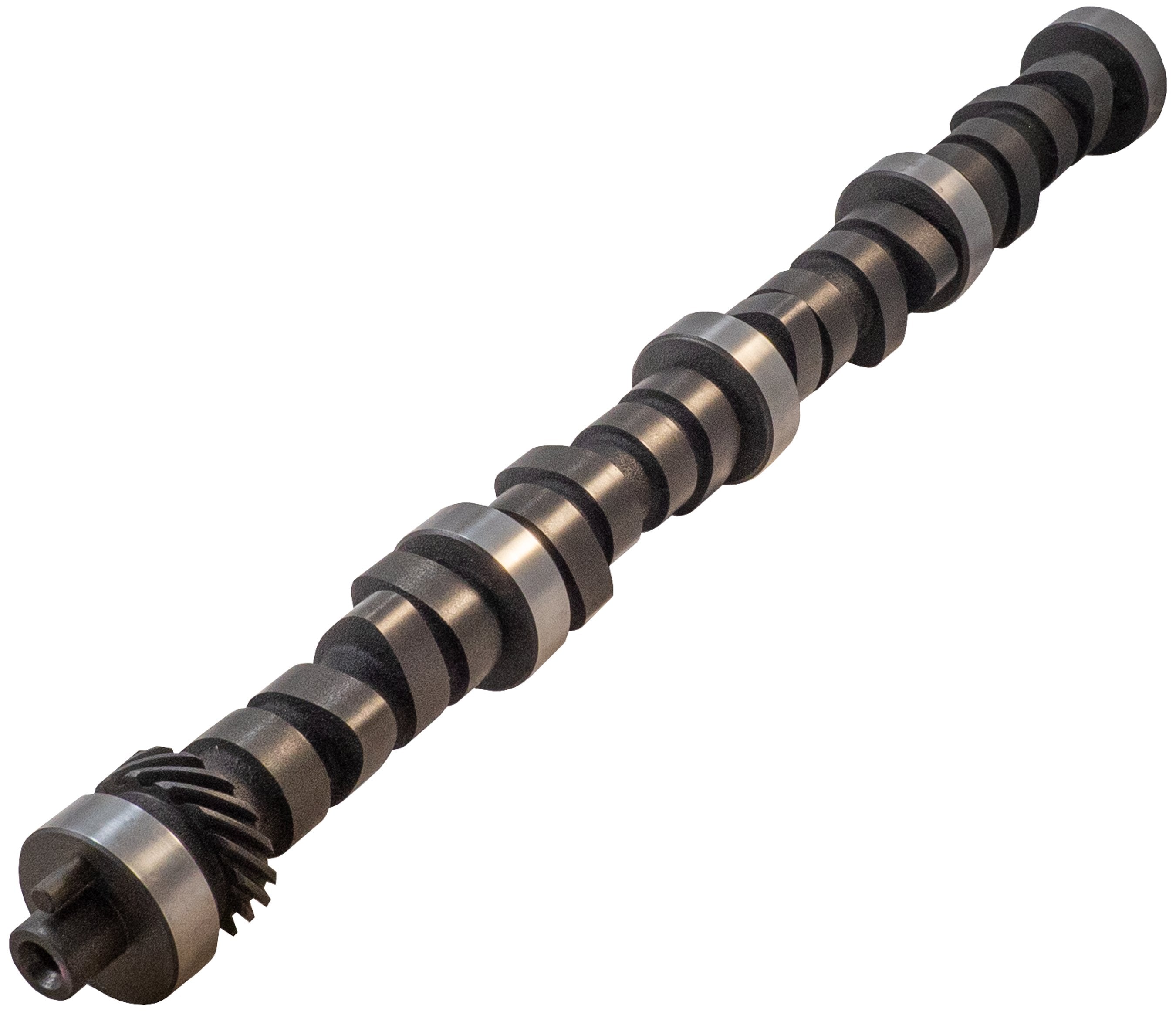 https://sdda.semadata.org/Standard/Melling Engine Parts/24206-2-BAC.tif