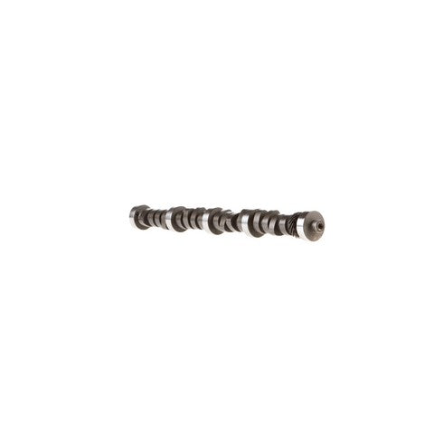 Melling Select Performance   24209