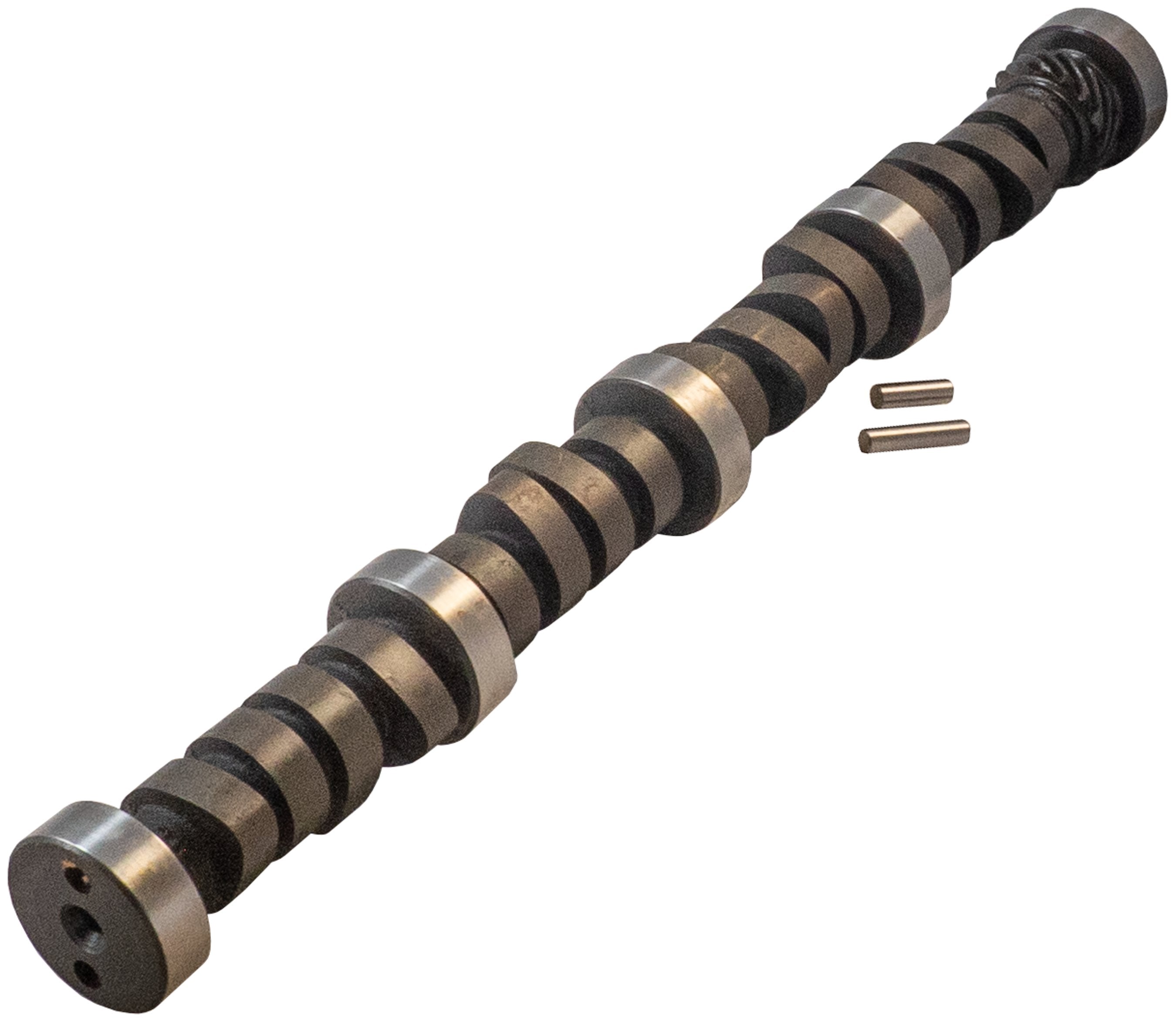 Melling Select Performance   24209