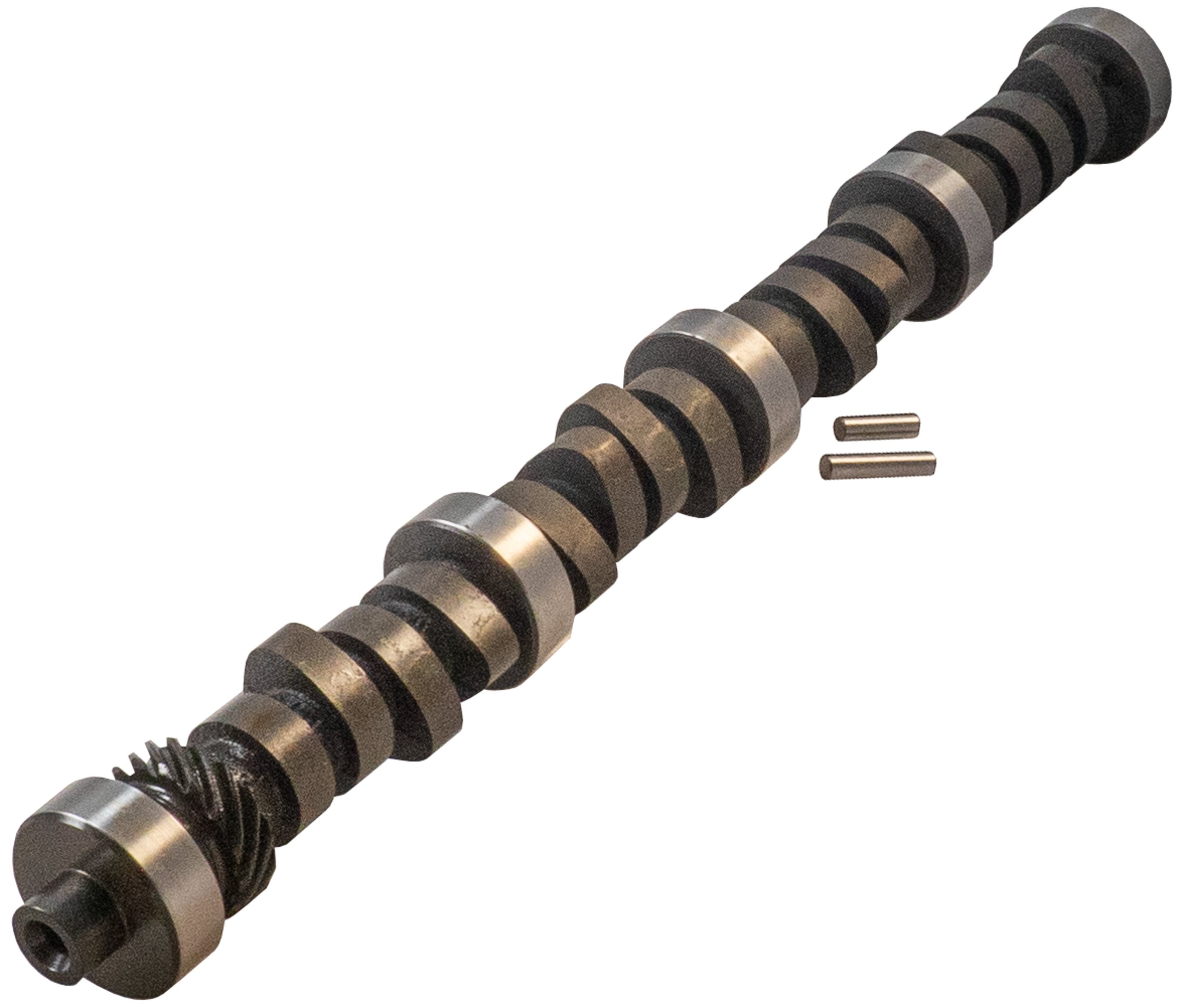 https://sdda.semadata.org/Standard/Melling Engine Parts/24209-2-BAC.tif