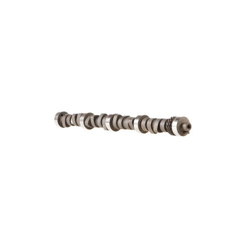 Melling Select Performance Engine Camshaft  24211