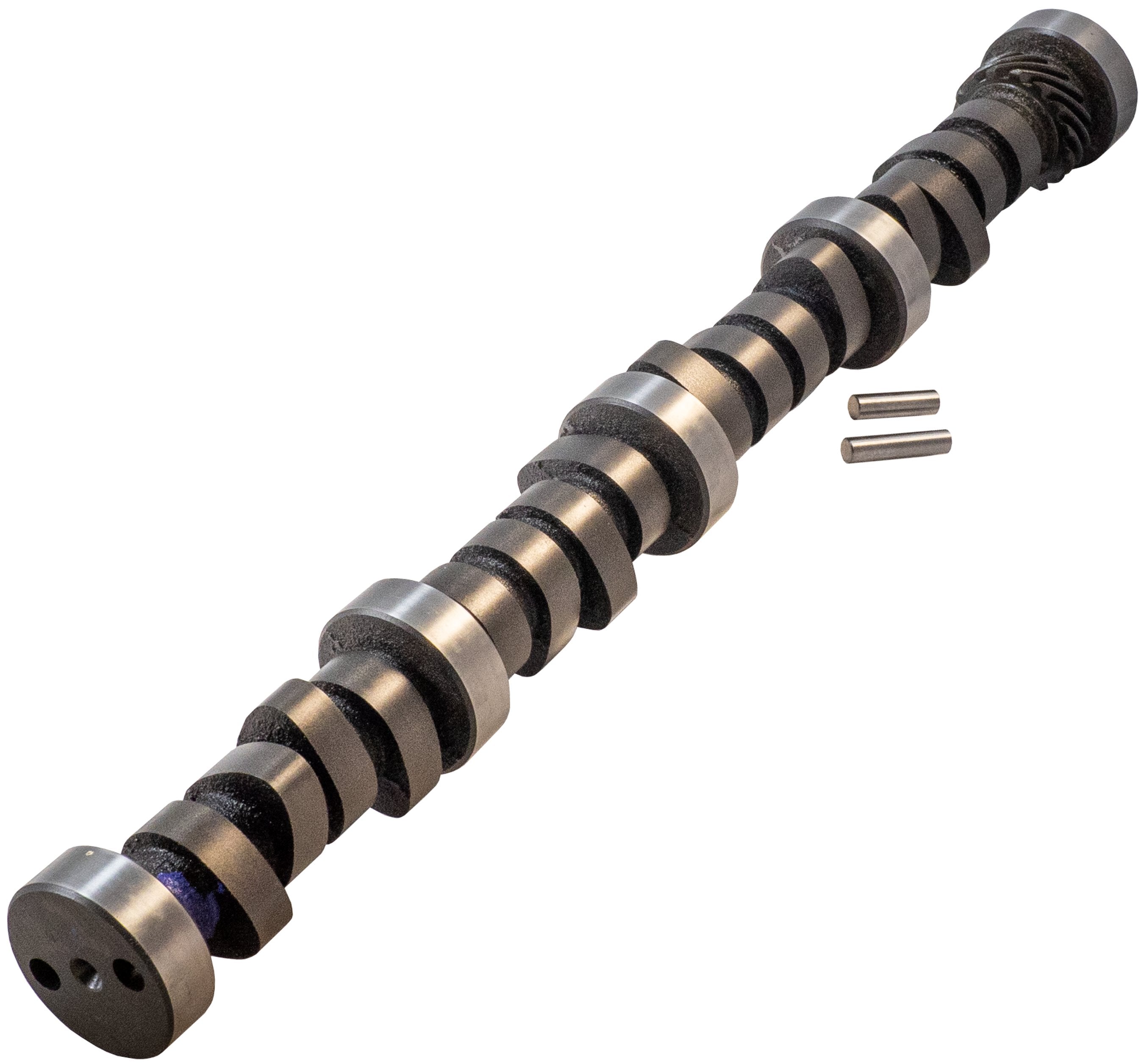 Melling Select Performance Engine Camshaft  24211