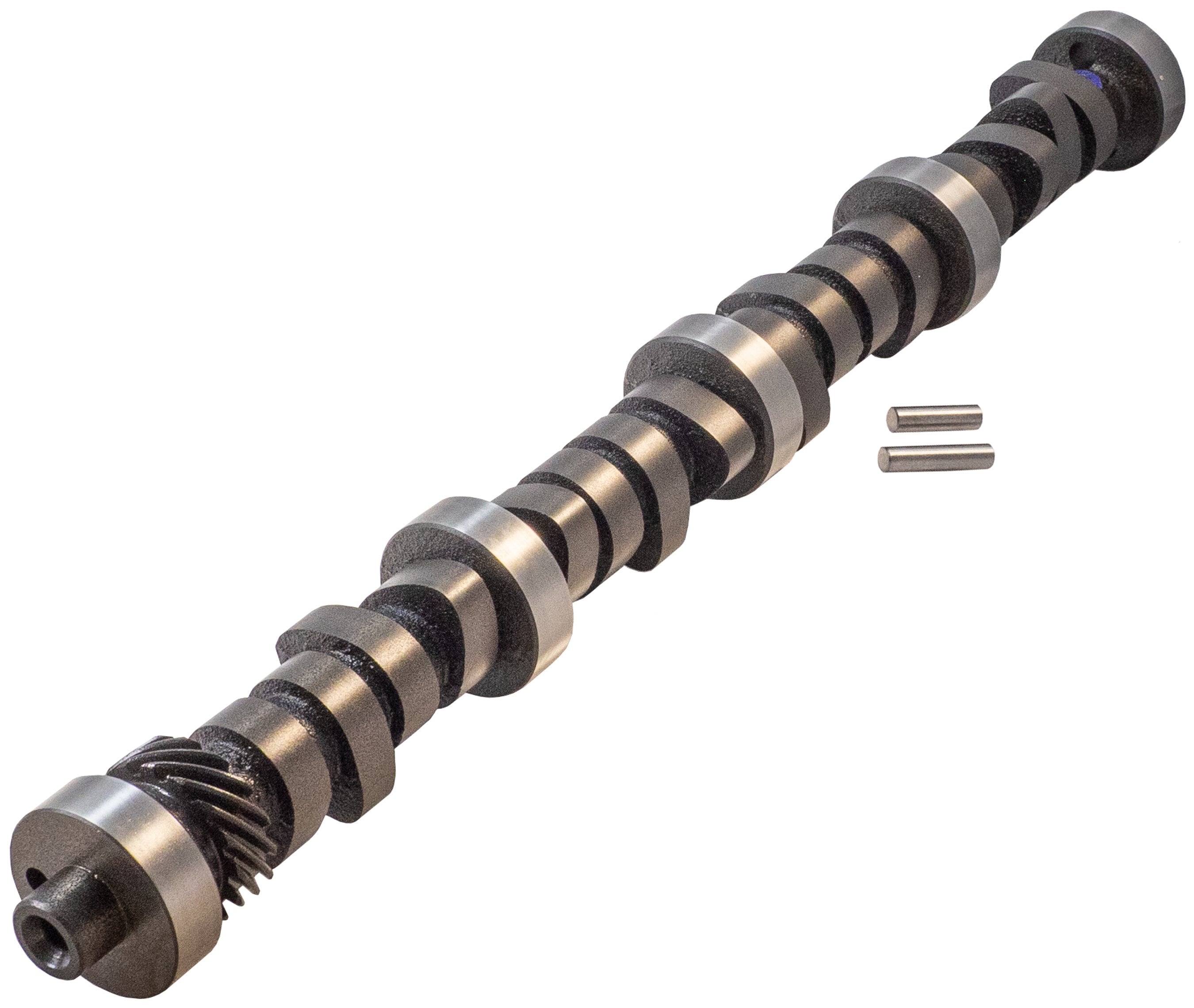 https://sdda.semadata.org/Standard/Melling Engine Parts/24211-2-BAC.tif