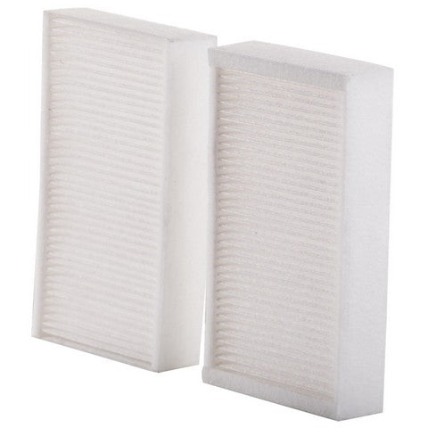 Premium Guard Cabin Air Filter  PC99242