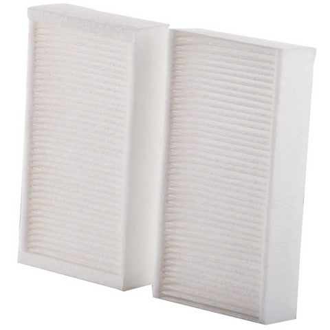 Premium Guard Cabin Air Filter  PC99242