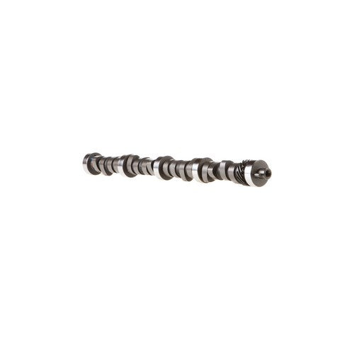 Melling Select Performance   24213