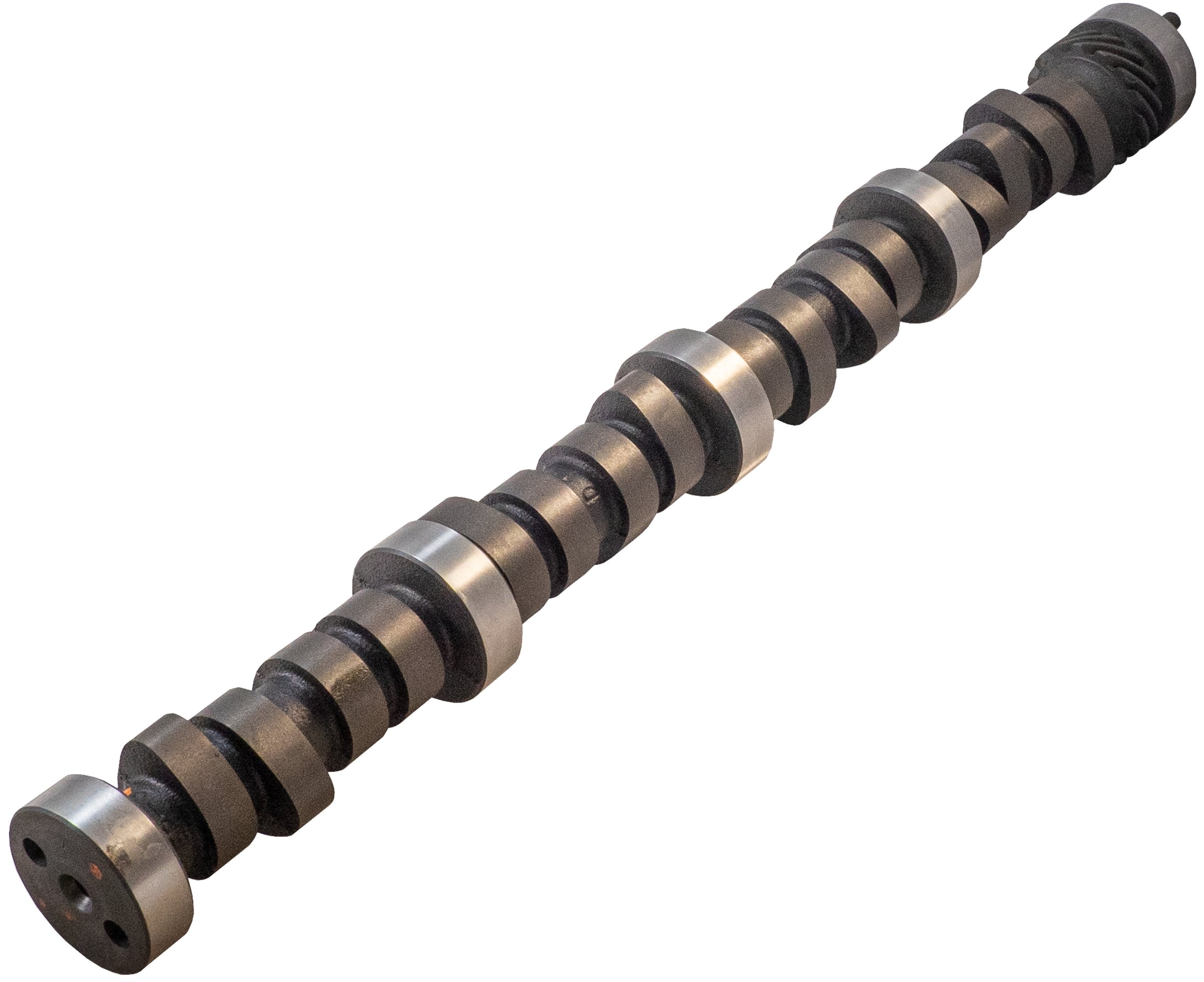 Melling Select Performance   24213