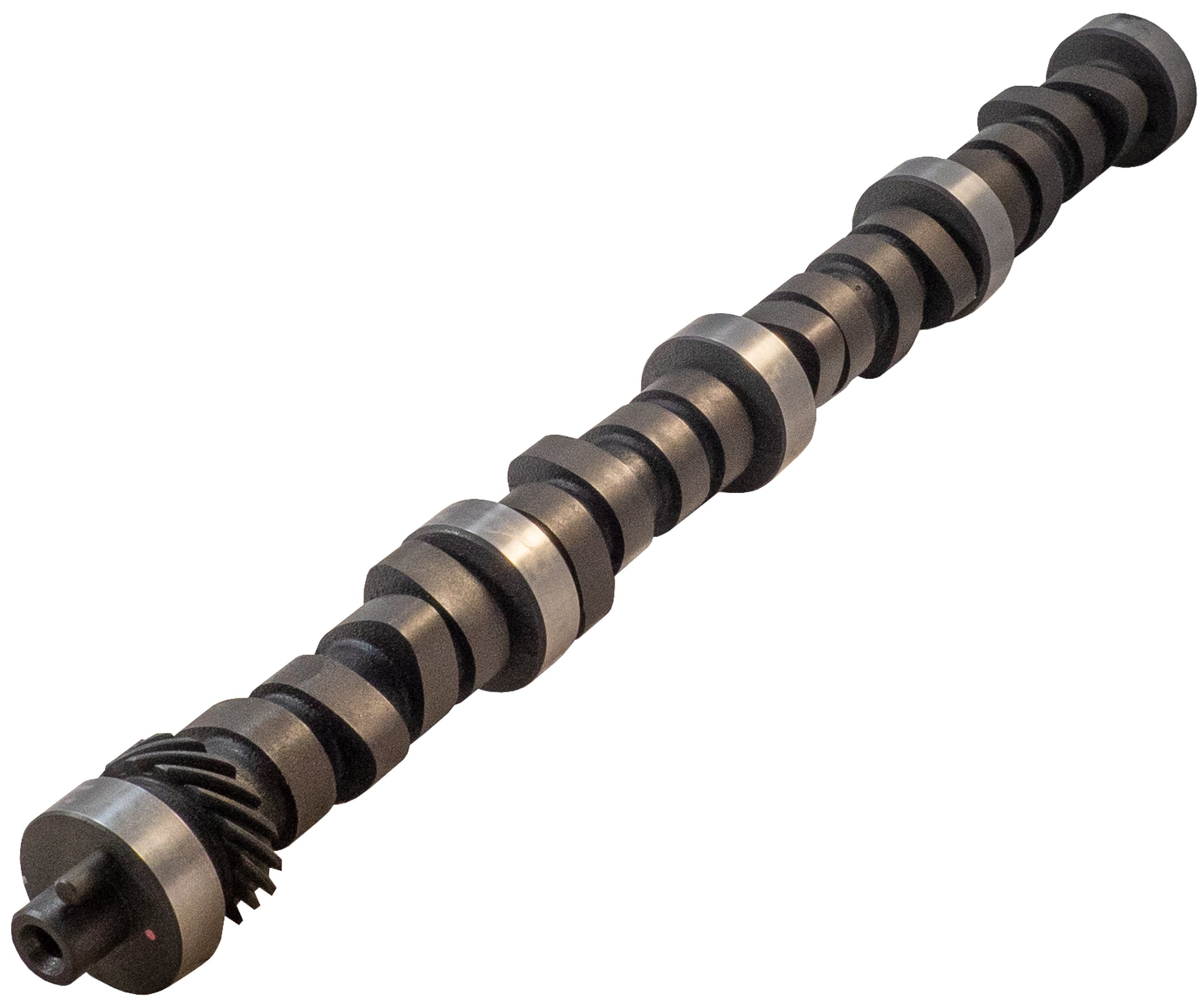 https://sdda.semadata.org/Standard/Melling Engine Parts/24213-2-BAC.tif