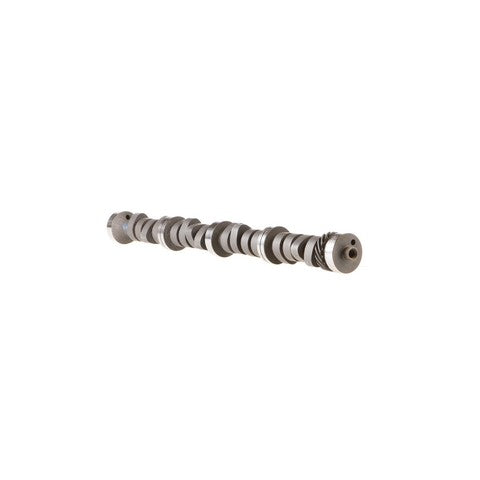 Melling Select Performance Engine Camshaft  24218