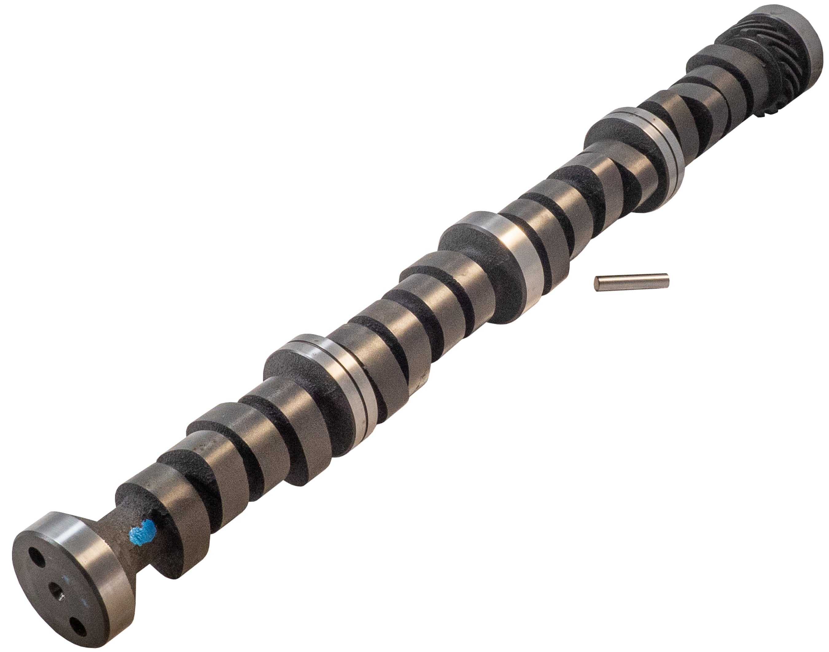 Melling Select Performance Engine Camshaft  24218