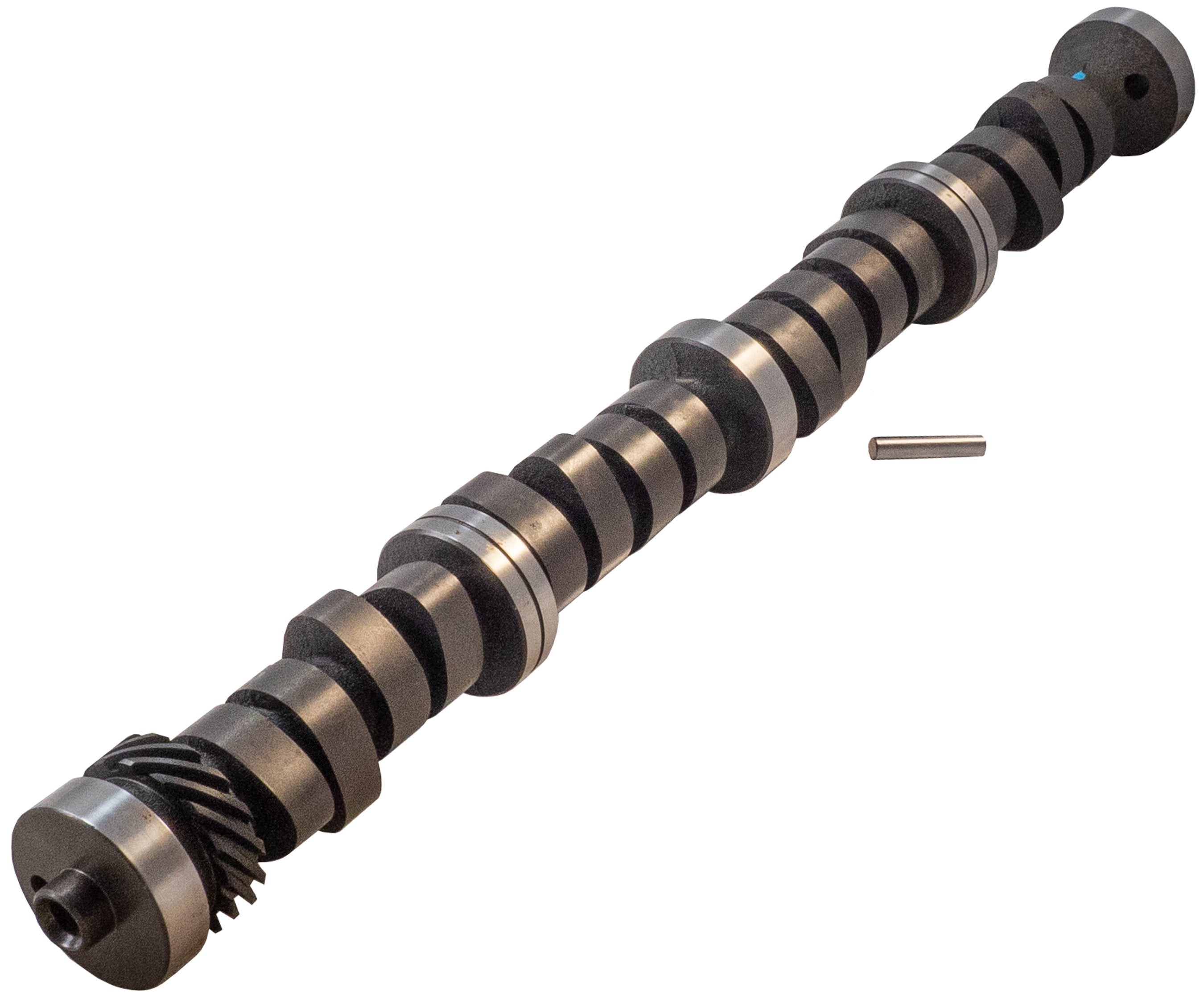 https://sdda.semadata.org/Standard/Melling Engine Parts/24218-2-BAC.tif