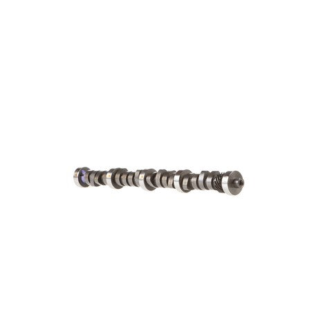 Melling Select Performance Engine Camshaft  24224