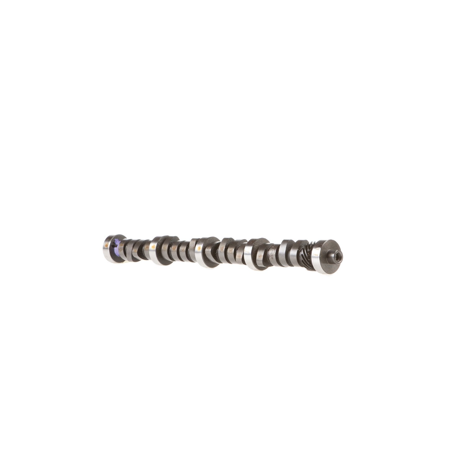 Melling Select Performance Engine Camshaft  24224