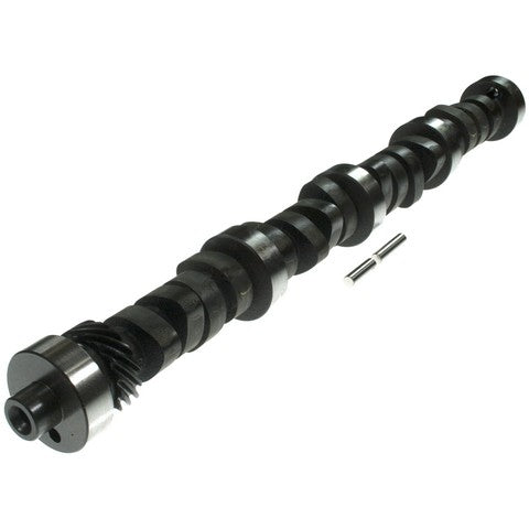 Melling Select Performance Engine Camshaft  24225