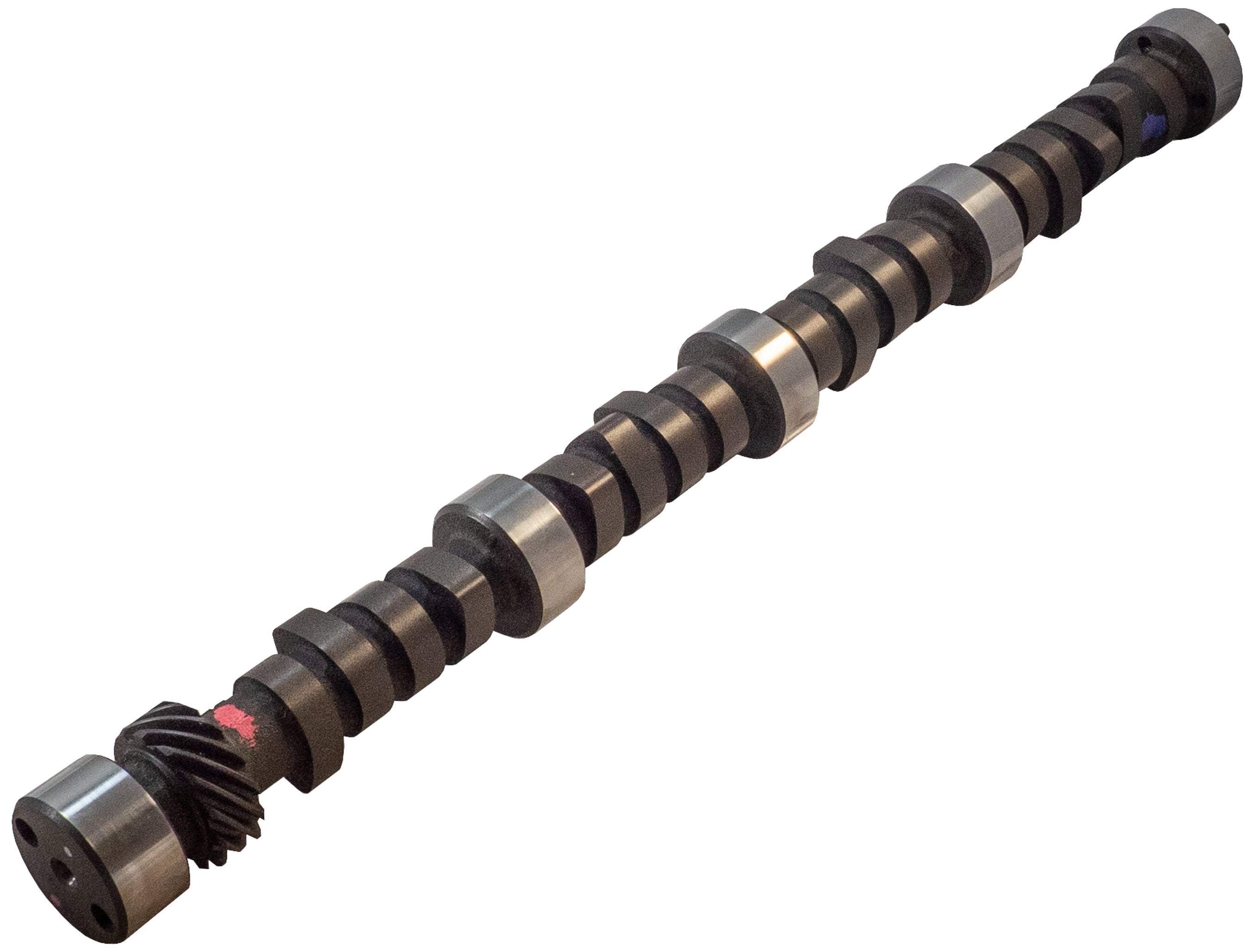 Melling Select Performance Engine Camshaft  24225