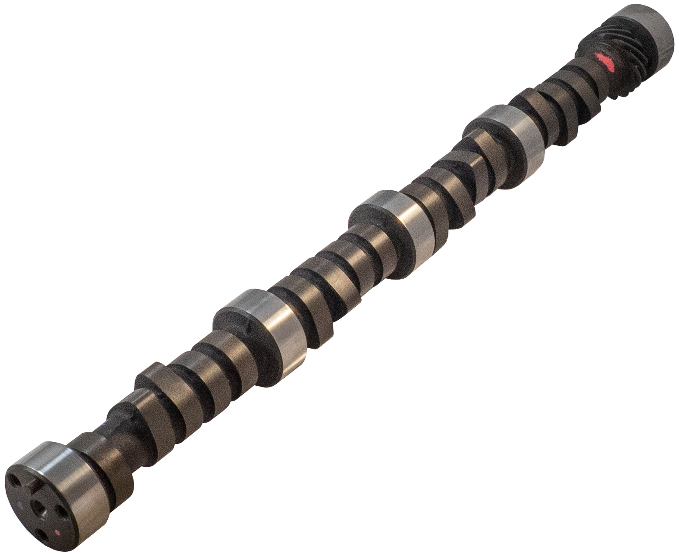 https://sdda.semadata.org/Standard/Melling Engine Parts/24225-2-BAC.tif