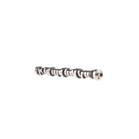 Melling Select Performance Engine Camshaft  24226