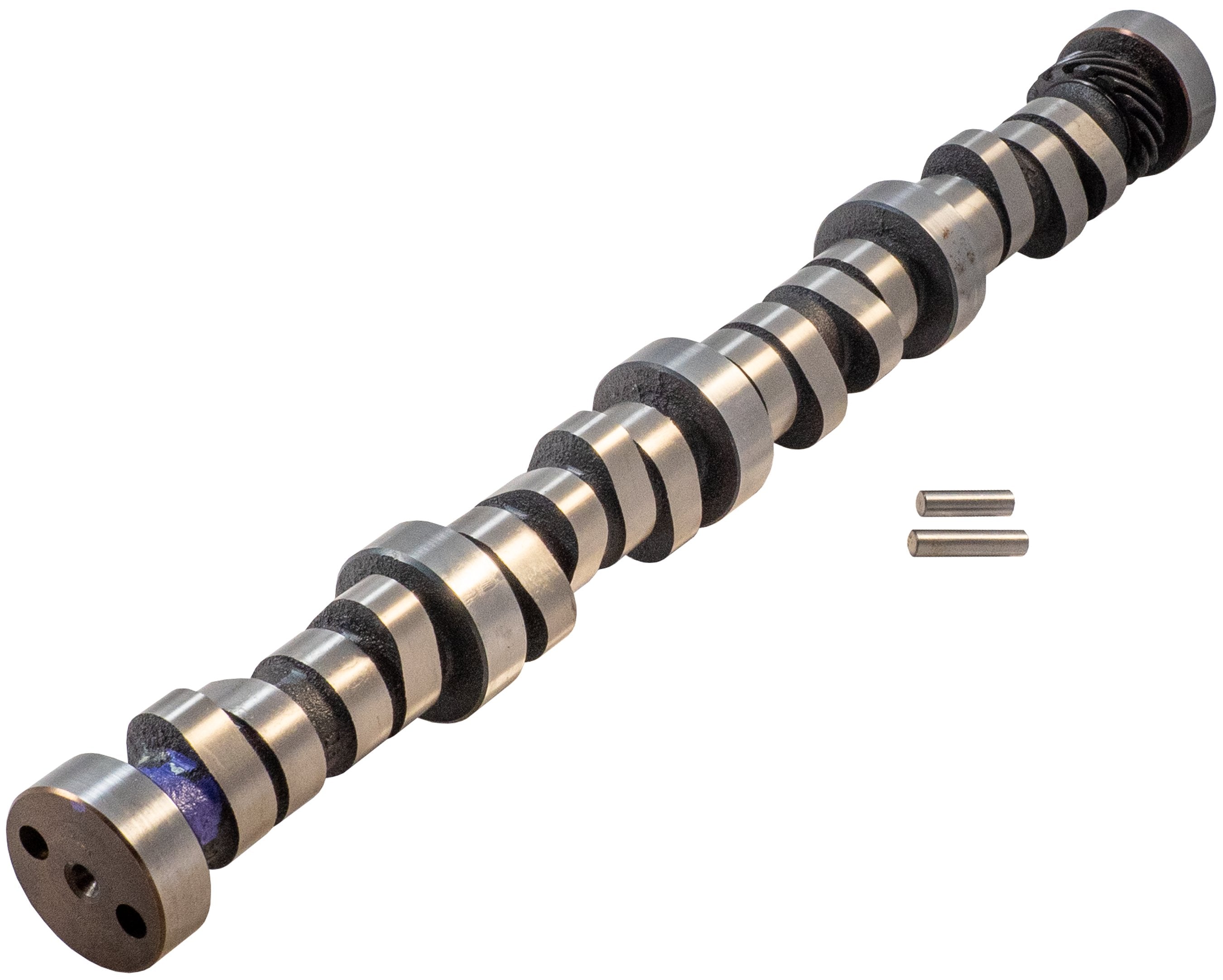 Melling Select Performance Engine Camshaft  24226