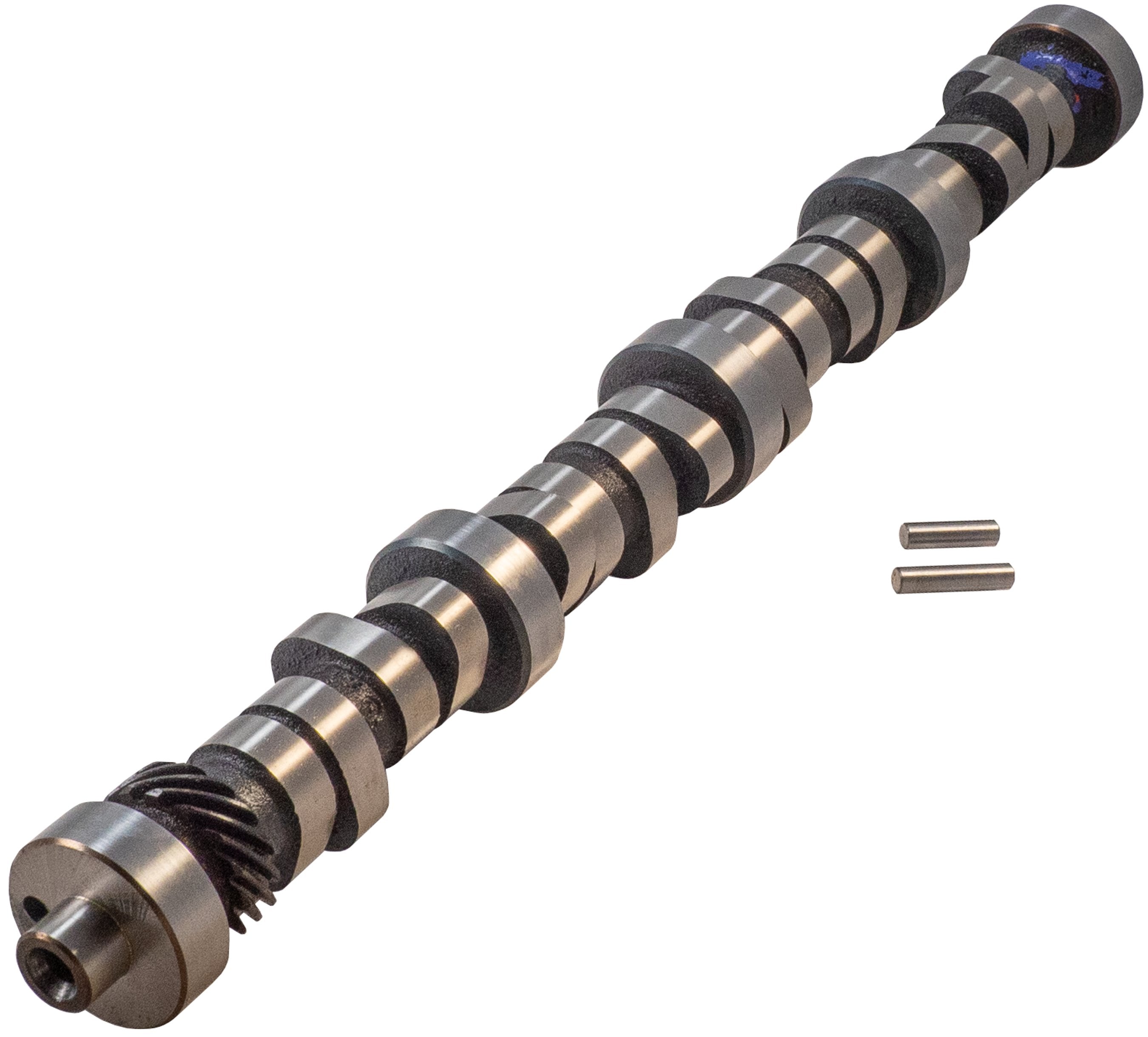 https://sdda.semadata.org/Standard/Melling Engine Parts/24226-2-BAC.tif