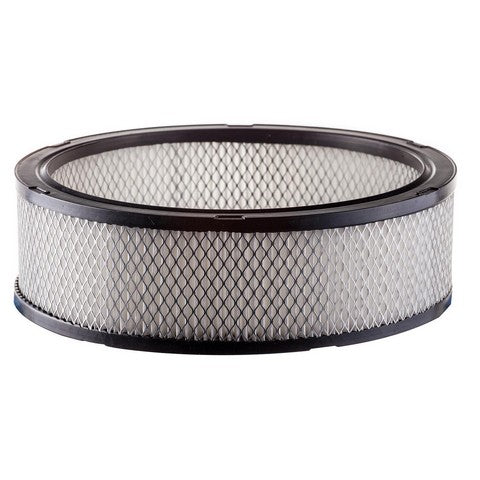 Premium Guard Engine Air Filter  PA91