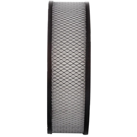 Premium Guard Engine Air Filter  PA91