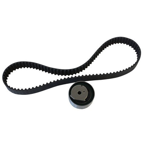 GMB Engine Timing Belt Component Kit  2425-0283