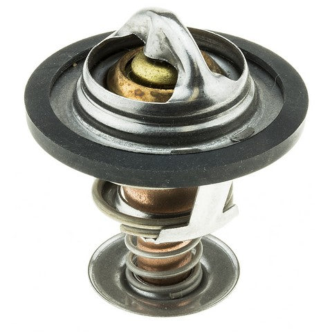 Motorad Engine Coolant Thermostat  243-195