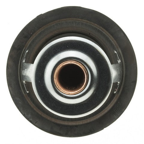 https://www.ShowMeThePartsdb.com/bin/images/MotoRad/243-195_BOTTOM.jpg