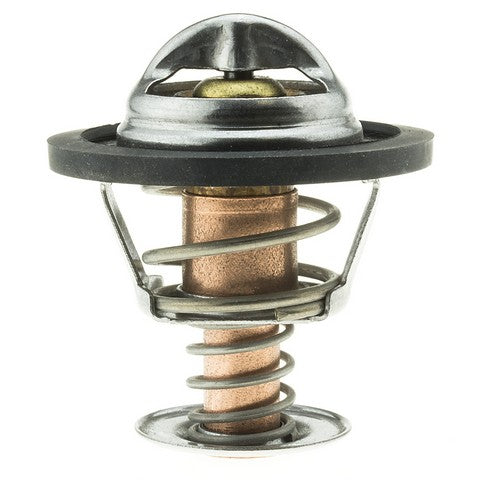 Motorad Engine Coolant Thermostat  243-195