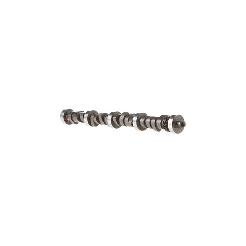 Melling Select Performance Engine Camshaft  24301