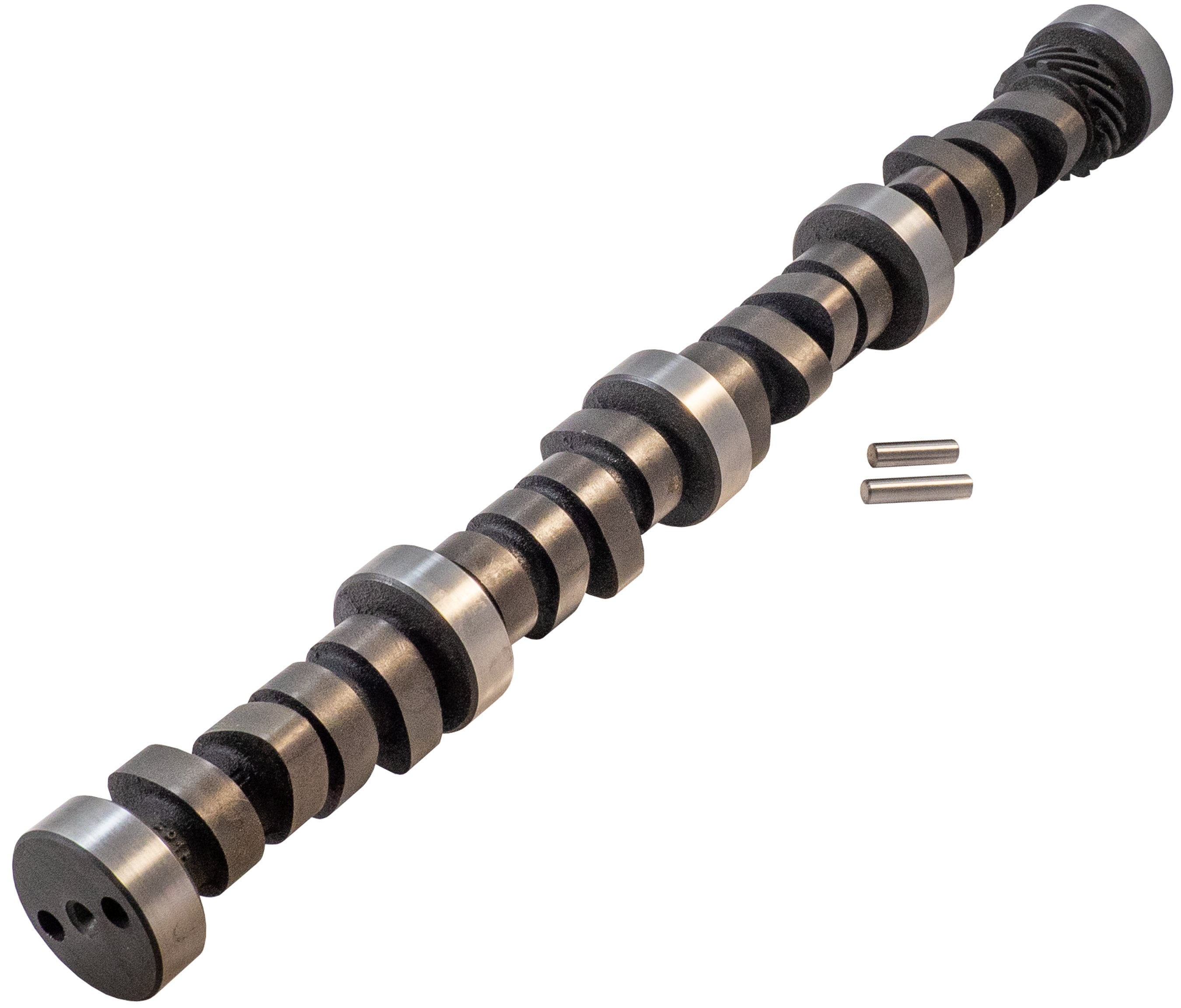 Melling Select Performance Engine Camshaft  24301