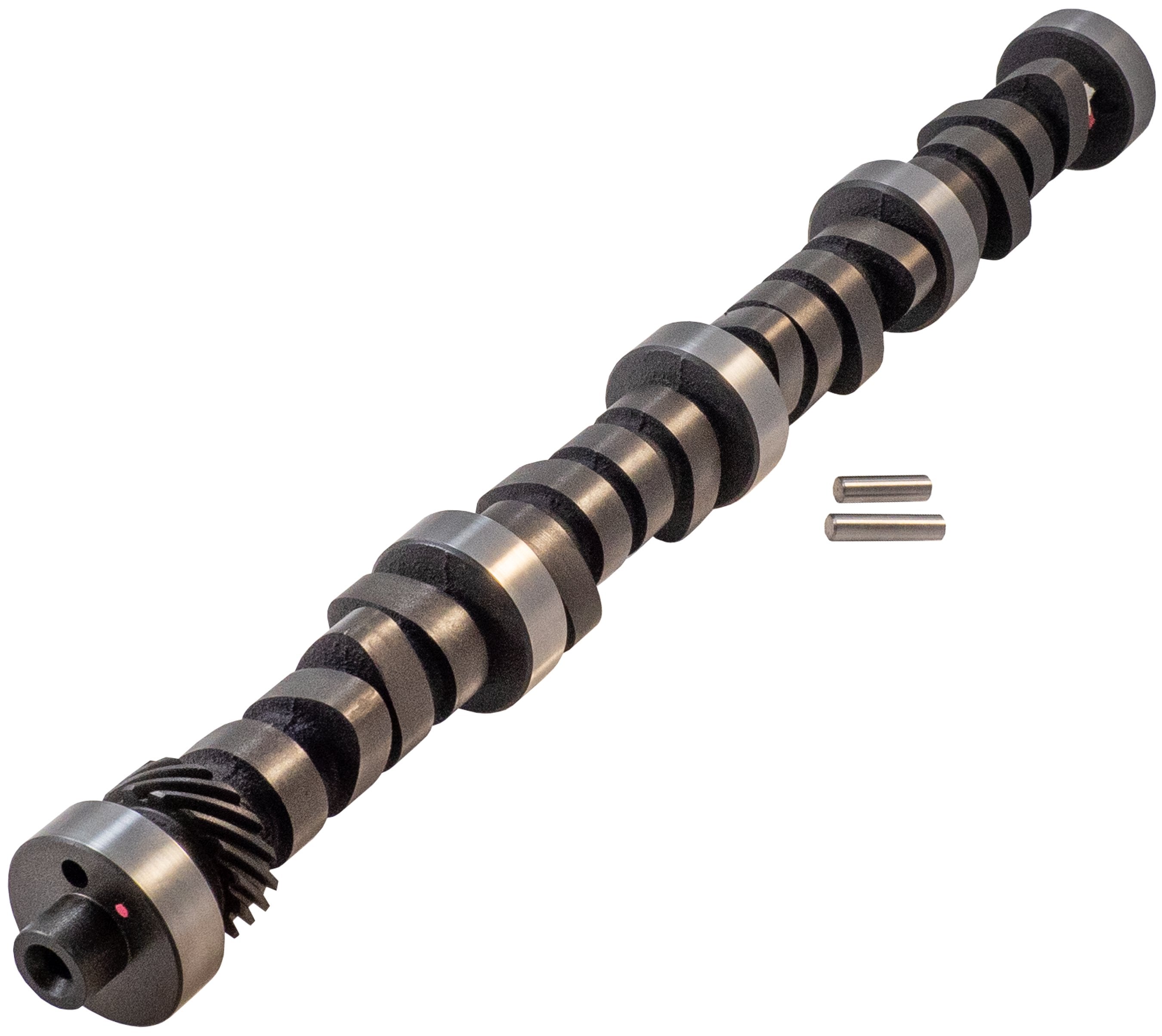 https://sdda.semadata.org/Standard/Melling Engine Parts/24301-2-BAC.tif
